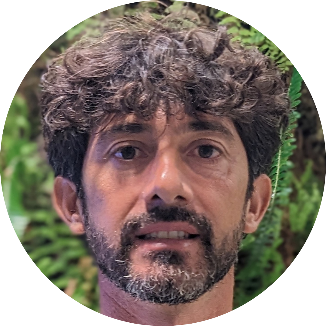 Benedetto Barone
