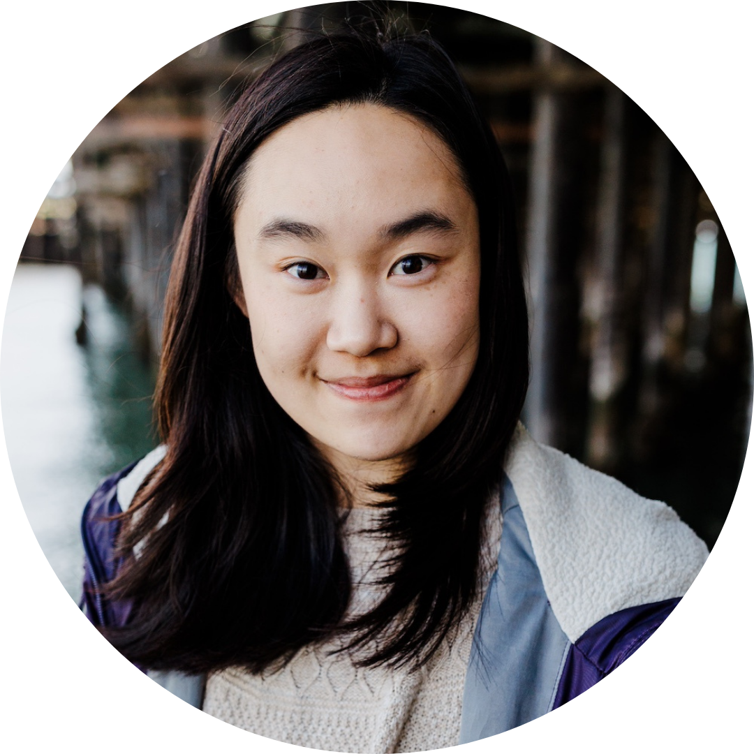 Esther Mak