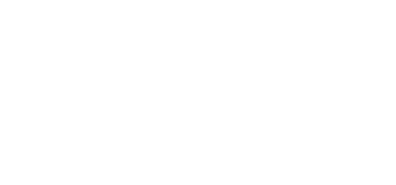 Instituto Nacional de Investigación y Desarrollo Pesquero logo