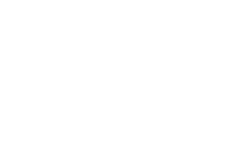 Carnegie Institution for Science logo