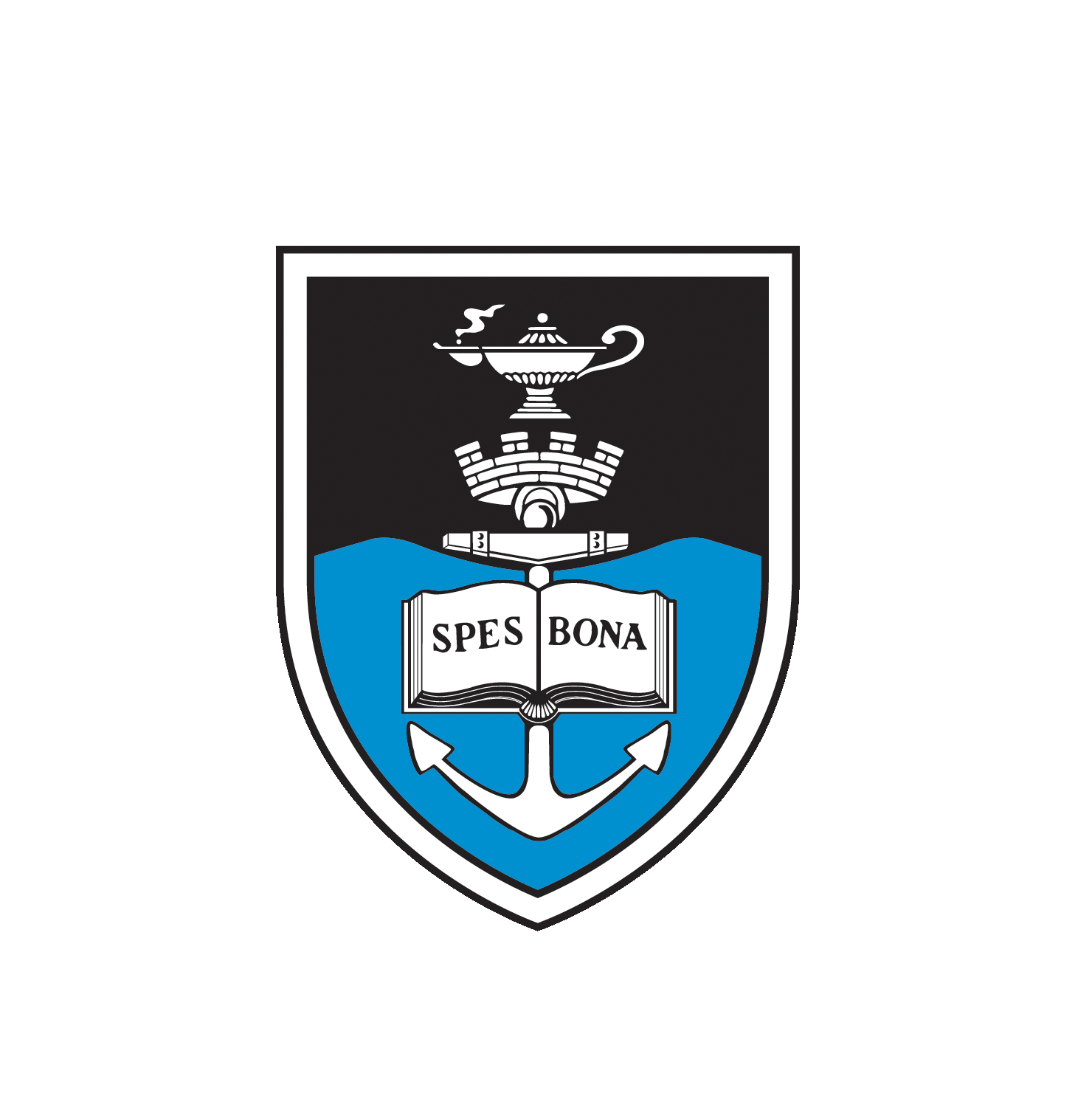 University of Cape Town logo