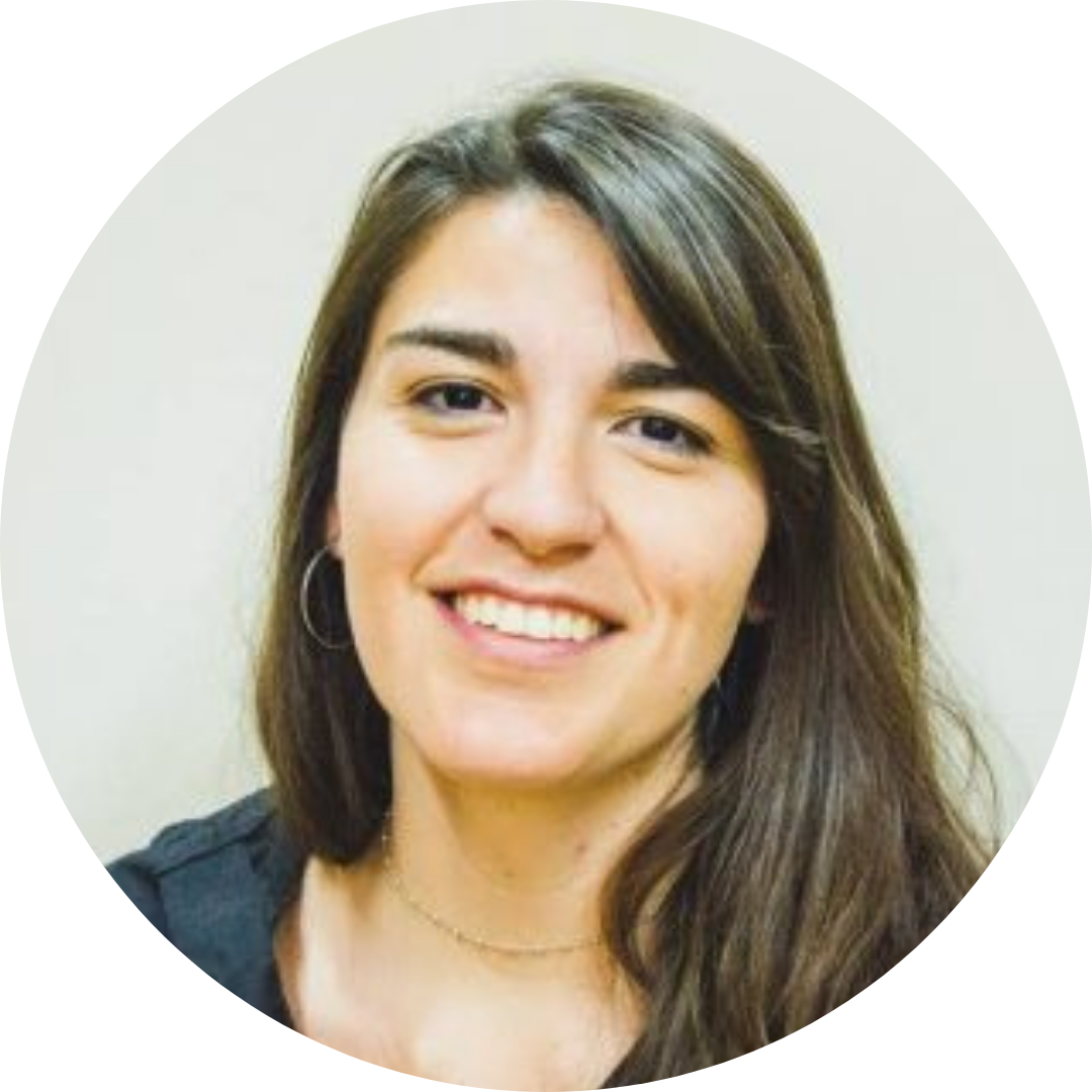 Micaela Gonella