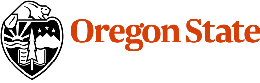 Oregon State University logo