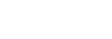 University of Hawai'i at Mānoa logo